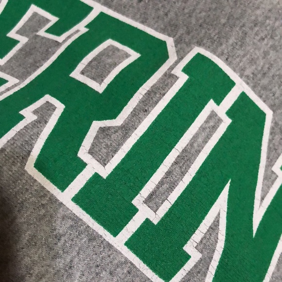 Champion Sweatpants “Nerinx Hall” - Picture 10 of 11